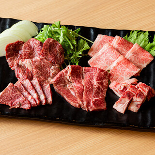 食べ放題 堺 泉南でおすすめの焼肉をご紹介 食べログ