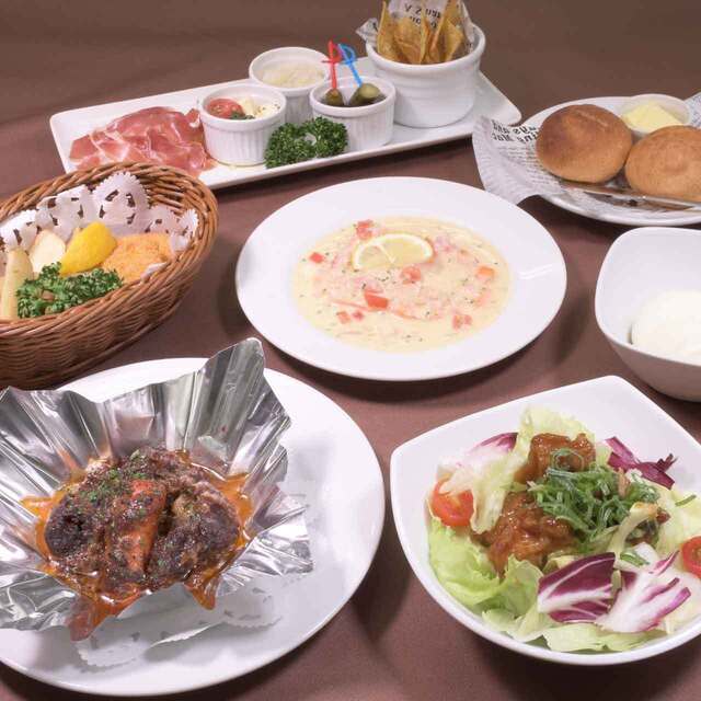 だん家 多摩センター店 小田急多摩センター ビアホール ビアレストラン ネット予約可 食べログ