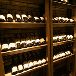 肉割烹 ASATSUYU - 