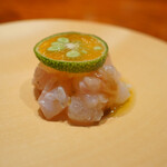 コントワール フー - 