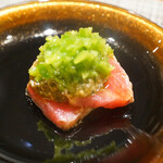 コントワール フー - 