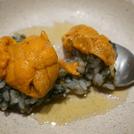 コントワール フー - 