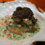 コントワール フー - 