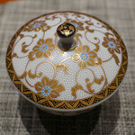 コントワール フー - 