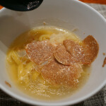 コントワール フー - 