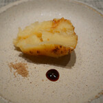 コントワール フー - 