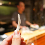 コントワール フー - 