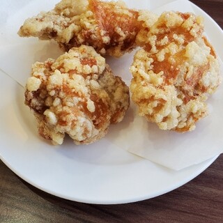 テイクアウトok 岸和田市春木若松町でおすすめのグルメ情報をご紹介 食べログ テイクアウトok 岸和田市春木若松町でおすすめのグルメ情報をご紹介 食べログ