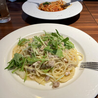 Serafina NEW YORK さいたま新都心店 - 