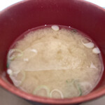 お食事処 いっぷく庵 - 