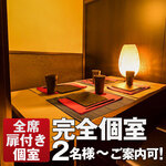 川越で人気の居酒屋 ランキングtop 食べログ