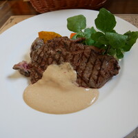 ビストロ・ミル・プランタン - 