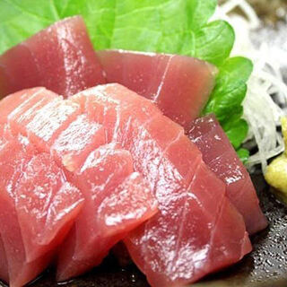 旬彩酒房 みやびや_2