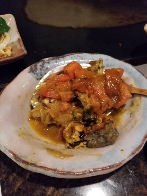 Steak Chaya Zakuro photo 3