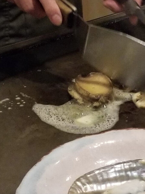 Steak Chaya Zakuro photo 5