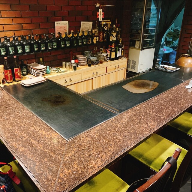 Steak Chaya Zakuro photo 4