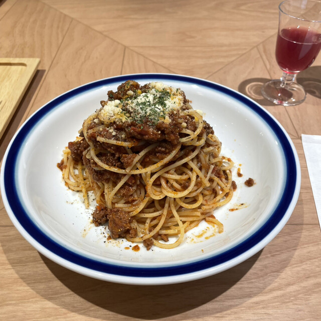 コイヴ カフェ Koive Cafe 銀座 カフェ 食べログ