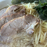 ラーメンショップ - 