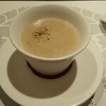 ステーキハウス 一牛 - 