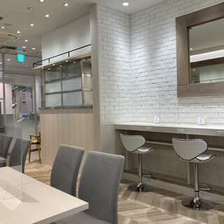 キッチンアンドパーラーあーる_2