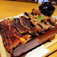 わたべ - 