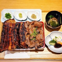 わたべ - 