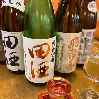 おの冨久_2