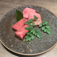 USHIGORO S. GINZA - 