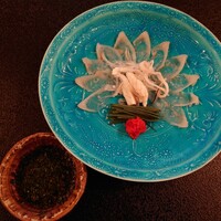 ワノフ - 