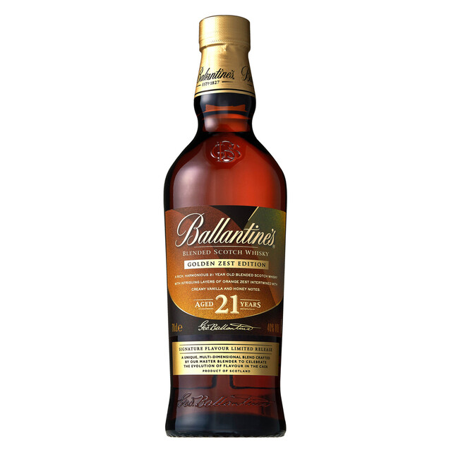 バー ロータス（BAR LOTUS） - 秋田（バー）の写真