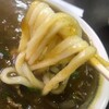 きんぐ - うどん