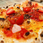 APIZZA - 