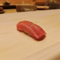 佐たけ - 