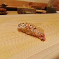 佐たけ - 