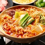備長炭火焼鳥たまるや - 今冬のエースで4番