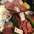 HEY MEAT - 料理写真: