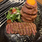 肉キッチン BOICHI - 