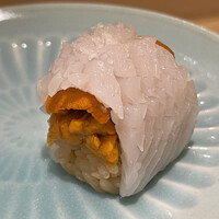鮨まつもと - 