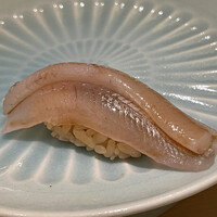 鮨まつもと - 