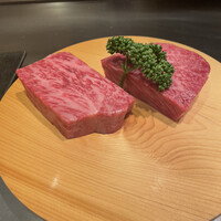 モリタ屋 木屋町店 - 