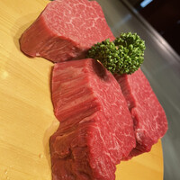 モリタ屋 木屋町店 - 