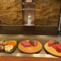 モリタ屋 木屋町店 - 