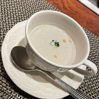 モリタ屋 木屋町店 - 