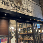 The Oyster Bar Kobe - 