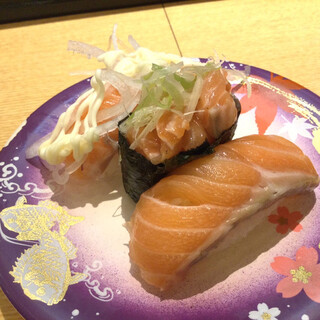 子供可 近江八幡 安土 能登川でランチに使えるお店 ランキング 食べログ