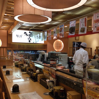 子供可 近江八幡 安土 能登川でランチに使えるお店 ランキング 食べログ