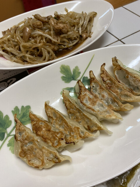 ギョウザページ MT-KYOZAKURA II WSE'24/E | Deviser ｜株式会社ディバイザー