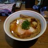 ラーメン屋 トイ・ボックス