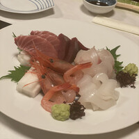 濱乃屋 - 
