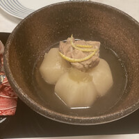 濱乃屋 - 